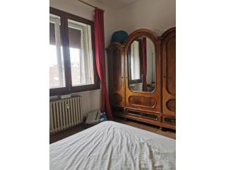 Camera in affitto