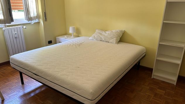 Posto letto studente Bocconi Ripamonti IED IEO IULM Cattolica Naba - Foto 2