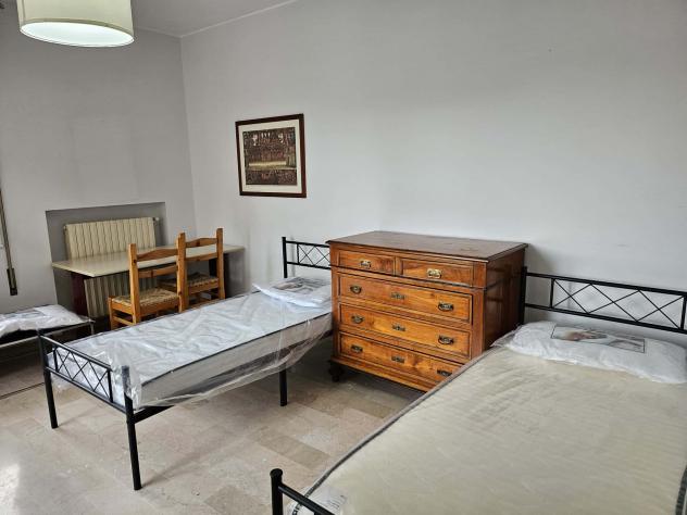 Room in Via Giovanni Canestrini, Padova for 130 m² with 4 bedrooms - Foto 7