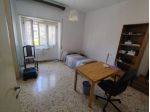 AFFITTO STANZA SINGOLA STUDENTESSA UNIVERSITA' CATTOLICA -ROMA