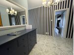 STANZE/APPARTAMENTO