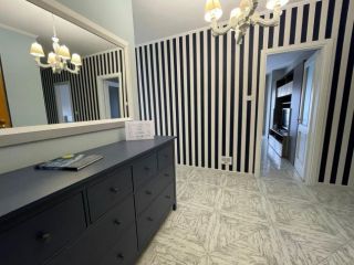 STANZE/APPARTAMENTO