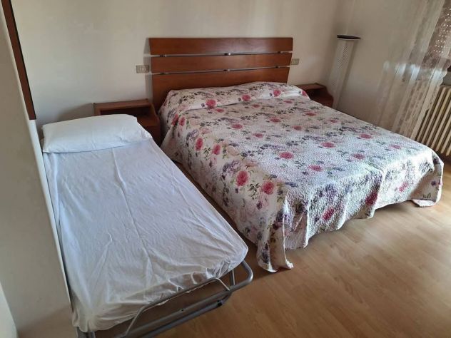 Affitto appartamento estivo a Bellaria igea marina - Foto 9
