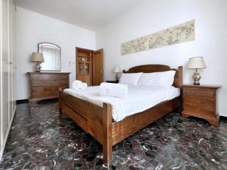 Duse - Smart collection