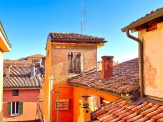 Vita Bella -Your authentic spot of Bologna