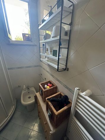 Affitti per periodi brevi, settimanali, quindicinali o mensili. - Foto 6