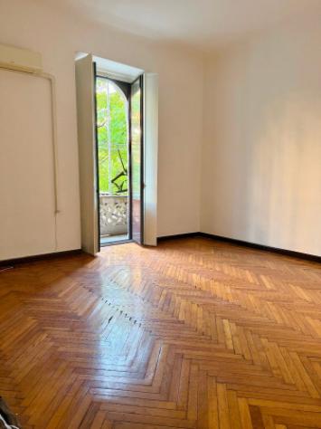 Appartamento di 90 m² con 2 locali in affitto a Milano - Foto 6