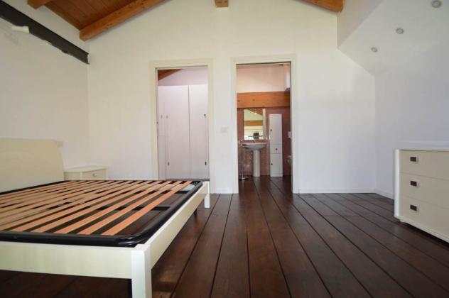 Loft in affitto a Milano - Foto 11