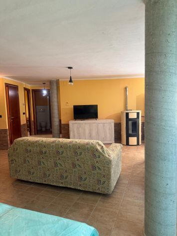 Comoda ed accogliente abitazione - Foto 3