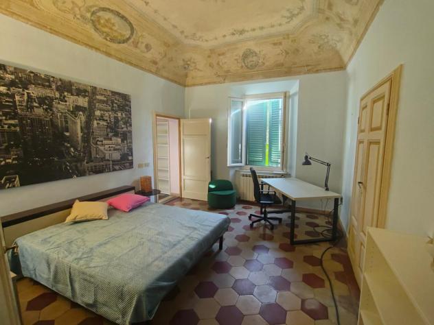 Appartamento in affitto a Pisa 100 mq Rif: 1453132 - Foto 3