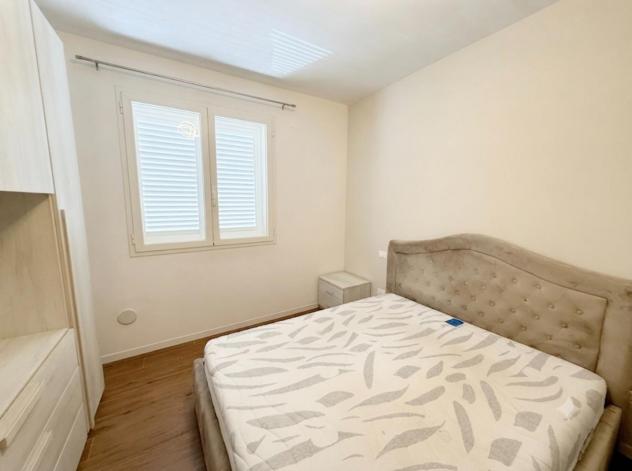 Appartamento in affitto a Santa Lucia - Pontedera 100 mq Rif: 1425473 - Foto 5