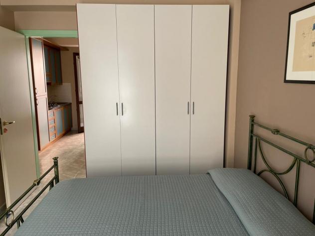 Appartamento in affitto a Siracusa - Foto 10
