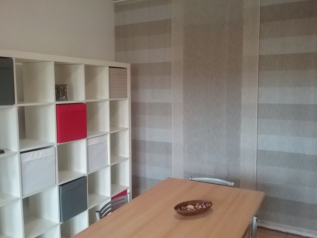 AFFITTASI VERONA vicinanze CASTELNUOVO DEL GARDA appartamento arredato - Foto 4