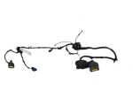 Cablaggio Porta Posteriore Sinistra Alfa Romeo 159 50504315 - 18361