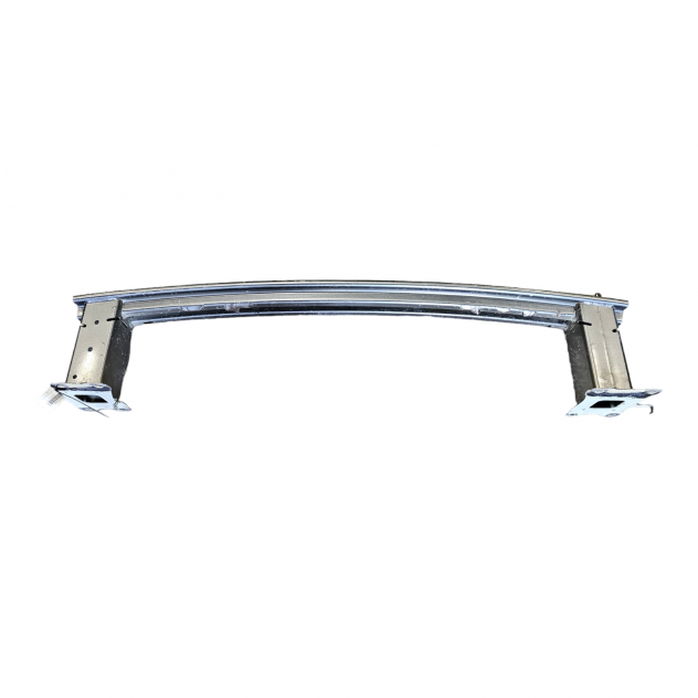 TRAVERSA PARAURTI POSTERIORE SKODA Kamiq Serie 658807305 DLAA (18) - Foto 4