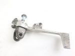 HONDA CBR 600 RR 46500MEE000 PEDALE FRENO POSTERIORE 03 - 04 REAR BRAKE PEDAL