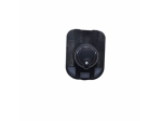 REGOLATORE SPECCHIETTI RETROVISORI AUDI A3 Sportback Serie (8VA) 8V0959565  &hellip;