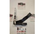 AGGANCIO CINTURA DI SICUREZZA POSTERIORE BMW Serie 3 E90 Berlina 6975364 71 &hellip;