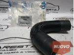 Tubo Intercooler Isuzu D-Max 3.0 D 8973743590