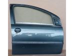 PORTA ANT.D. GRIGIO MEDIO MET. C/ALZ. E SERR. (Picc.Amm.)  Carrozzeria  Lam &hellip;