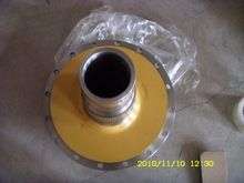 2S7099 MOZZO DEL RIDUTTORE PER CATERPILLAR D7F D7G