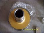 2S7099 MOZZO DEL RIDUTTORE PER CATERPILLAR D7F D7G