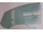 VETRO SCENDENTE ANTERIORE SINISTRO FIAT Croma 2° Serie (0507)
