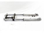 BMW F 650 ST 31422345005 31422345006 FORCELLA ANTERIORE SHOWA E169 93 - 03  &hellip;