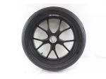 DUCATI 848 50221341A CERCHIO POSTERIORE 17X5.50 07 - 13 REAR WHEEL PICCOLI  &hellip;