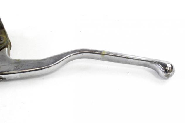 APRILIA RED ROSE 125 AP8118249 LEVA COMANDO FRIZIONE 88 - 95 CLUTCH CONTROL LEVER - Foto 3