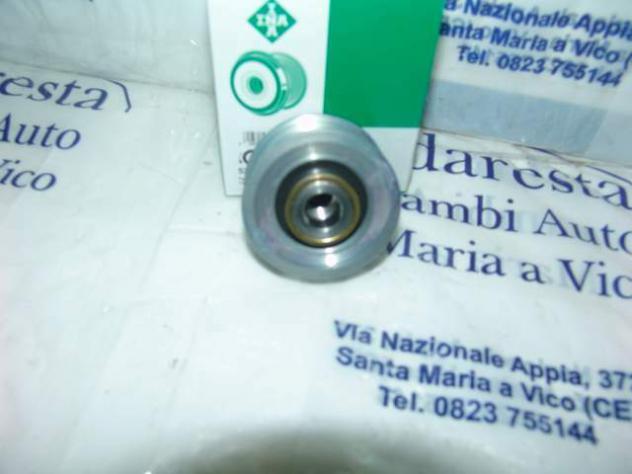 Puleggia alternatore peugeot 108 1.0 27415-0q010 - Foto 2