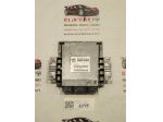 CENTRALINA MOTORE CITROEN C3 1° Serie IAW48P272 9648568480 TU1A bifuel/gas  &hellip;