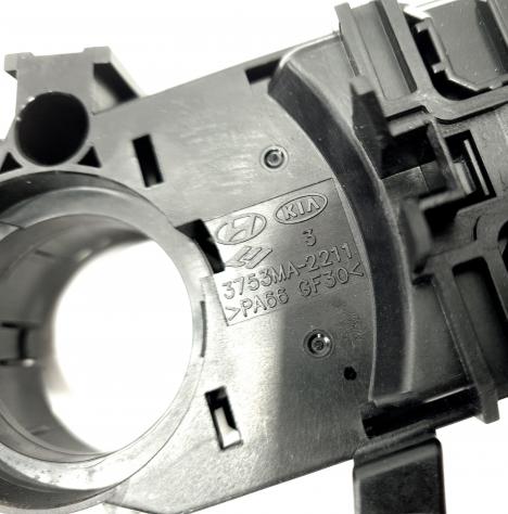 DEVIOLUCI HYUNDAI iX20 Serie 93420-2K560 (1019) - Foto 4