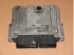 0281033849 ECU PEUGEOT CITROEN 0281033849 EDC17C60 9822917680