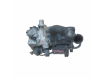 SCAMBIATORE EGR PEUGEOT Expert Serie 9807593080 diesel 2.0 (16)