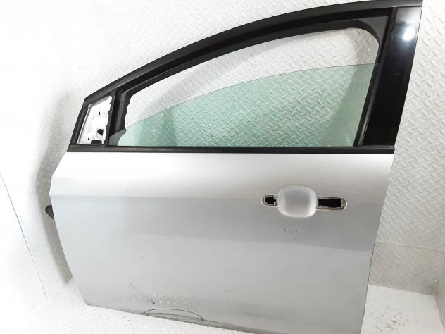 PORTIERA ANTERIORE SINISTRA FORD Focus S. Wagon 5° Serie T1DB (1114) - Foto 3