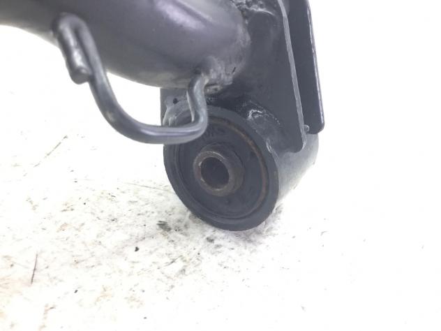 KEEWAY LOGIK 150 STAFFA SUPPORTO MOTORE 2012 LTBB13120CB - Foto 6