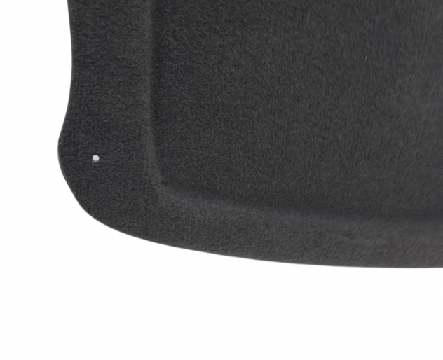 CAPPELLIERA POSTERIORE VOLKSWAGEN T-Roc Serie 2GA867769 (1721) - Foto 10