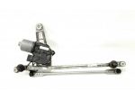 MOTORINO TERGI ANT COMPLETO DI TANDEM AUDI A4 Avant (8W5) 8W1955119 (15)