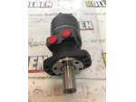 Motore idraulico Brevini BR031501320