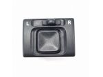REGOLATORE SPECCHIETTI RETROVISORI SUZUKI Jimny 1° Serie M13A (9805)