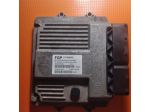 CENTRALINA INIEZIONE MOTORE FIAT GRANDE PUNTO 1.3 D 5P 6M 66KW (2006) 51784562