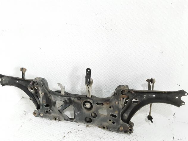 CULLA MOTORE VOLKSWAGEN Maggiolino Serie 5C0199313R CAYC Diesel 1600 (11) - Foto 6