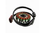 Statore Piaggio X8 X9 Beverly Gilera Nexus 58080R