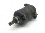 HONDA SH I 125 MOTORINO AVVIAMENTO STARTER 2005 2008 JF14A05F