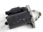02A911023L MOTORINO AVVIAMENTO SKODA OCTAVIA SW 2.0 B 85KW 5M 5P (2001) RIC …