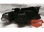 Faro Fanale Anteriore SX Citroen Xsara 6204R5