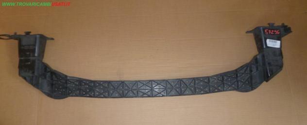 TRAVERSA INF. PARAURTI ANT. 9674894680 CITROEN DS5 Carrozzeria Lamierati interni Parete frontale Travers CITROEN - DS5 - 01-10-2011 -