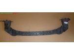 TRAVERSA INF. PARAURTI ANT. 9674894680 CITROEN DS5 Carrozzeria Lamierati …