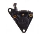 Pinza freno posteriore Brembo